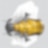 Shell Morlina Bearing