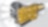 Shell Spirax Product Range