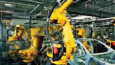 Download the CNHTC case study