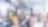 Technical innovation in General Manufacturing sector