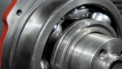 Dongying artificial board factory, China