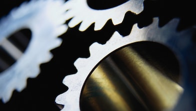 Pilsa Plastic Products, Turkey