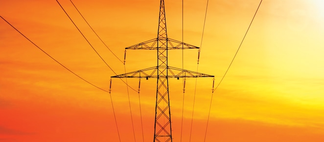 Power case study - Cozumel, Mexico