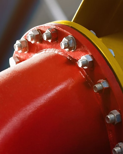 Jiangsu Shagang Group, China