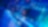 Blue wavey lines on a dark navy backgrounds