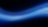 Blue wavey lines on a dark navy backgrounds