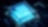 Blue and digital chip