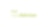 Shell LubeAdvisor