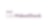 Shell LubeVideoCheck logo