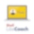 Shell LubeCoach