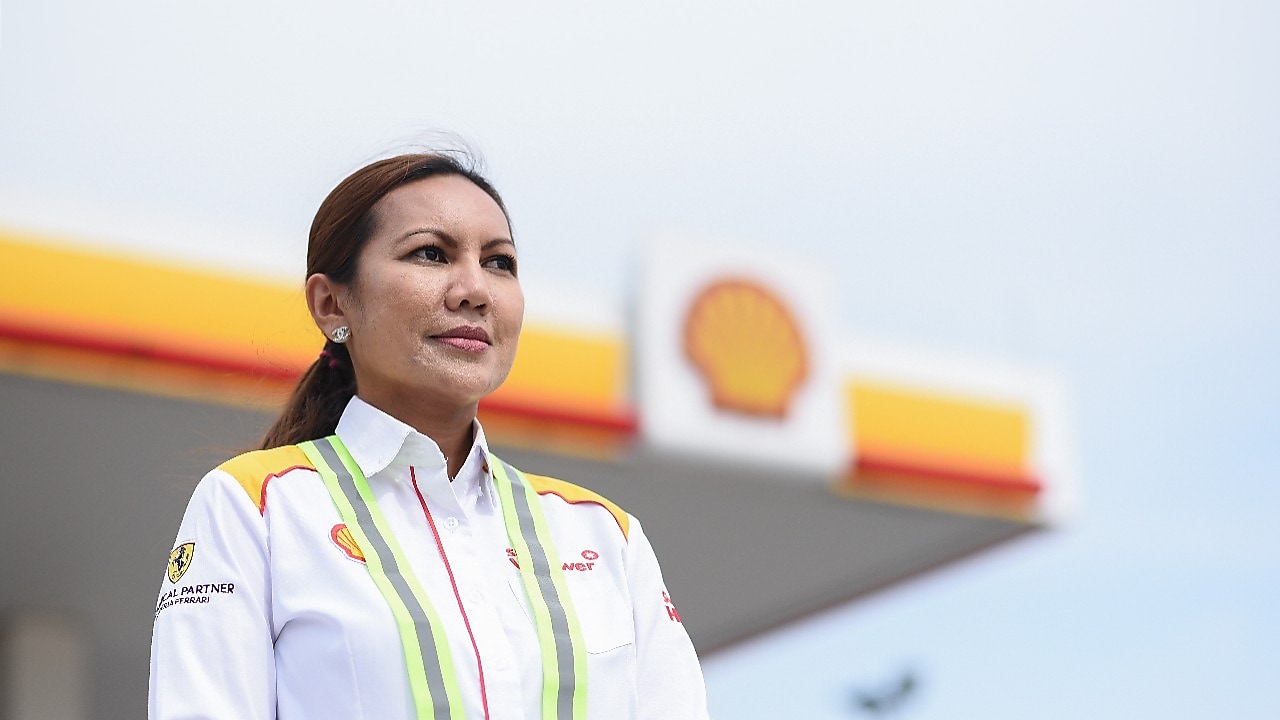 Dealer Owned programme