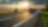 Truck on the road