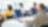 People working and looking at computer monitors