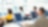 People working and looking at computer monitors