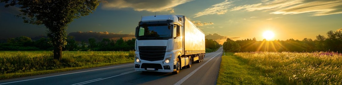 5 Ways to Defeat Rising Fuel Costs