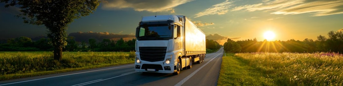 5 Ways to Defeat Rising Fuel Costs