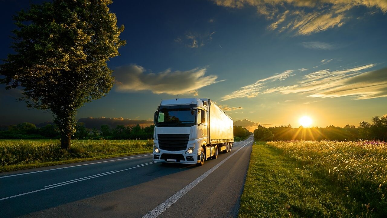 5 Ways to Defeat Rising Fuel Costs