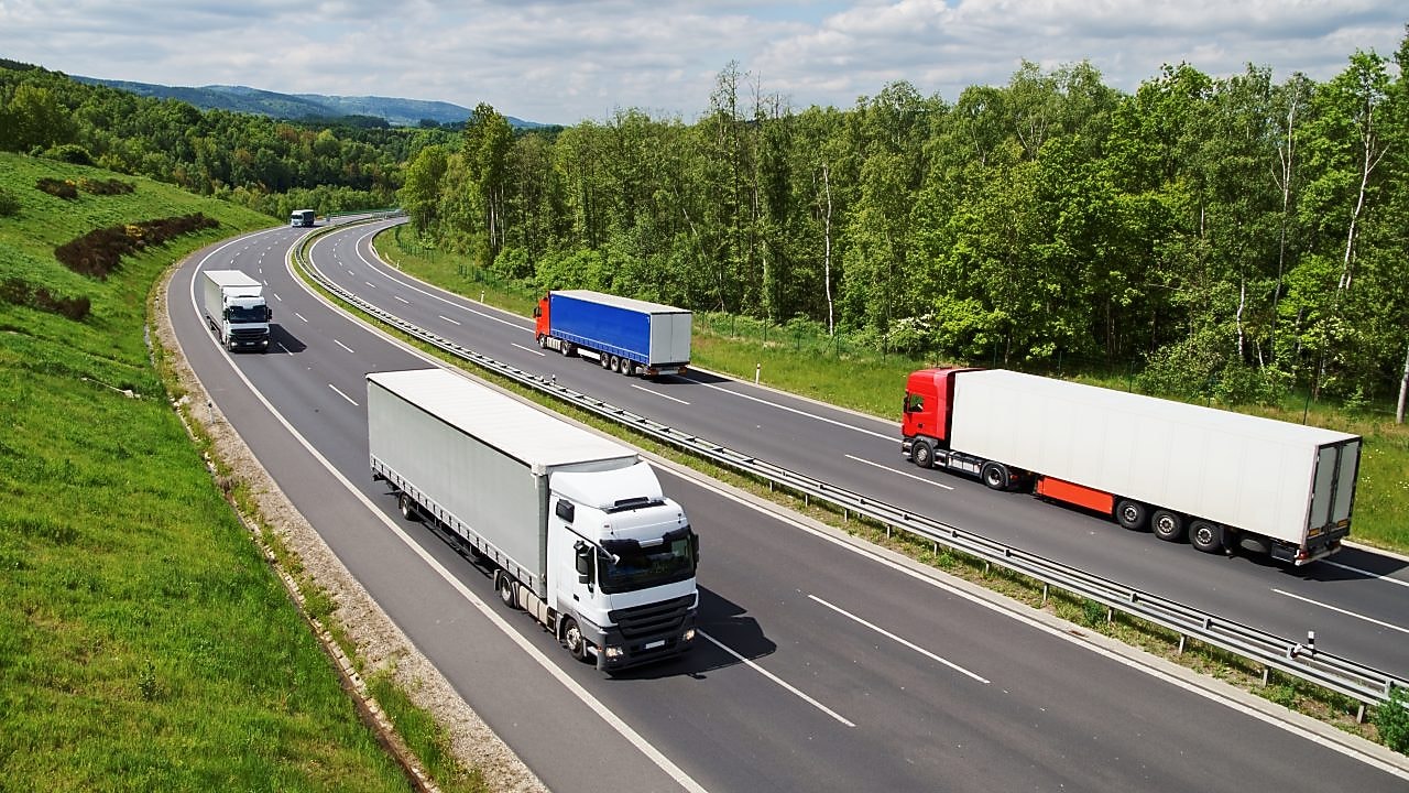 Fleet Management: An Introduction