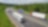 Fleet Management: An Introduction