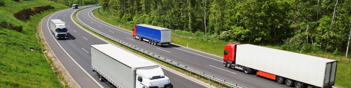 Fleet Management: An Introduction