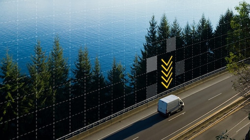 Keep your fleet moving forward