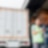 Streamline your fleet data. Streamline your business
