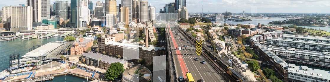 Frequently asked questions