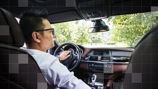 What is Telematics