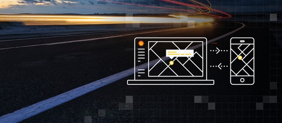 Fleet Manager’s overview