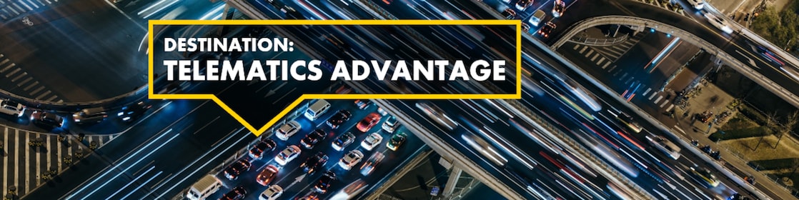 Shell Telematics Referral Program 2022