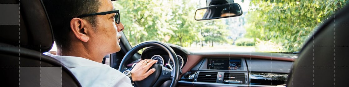 What is Telematics