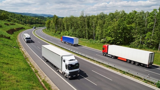 Fleet Management: An Introduction