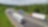 Fleet Management: An Introduction