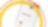 shell card M