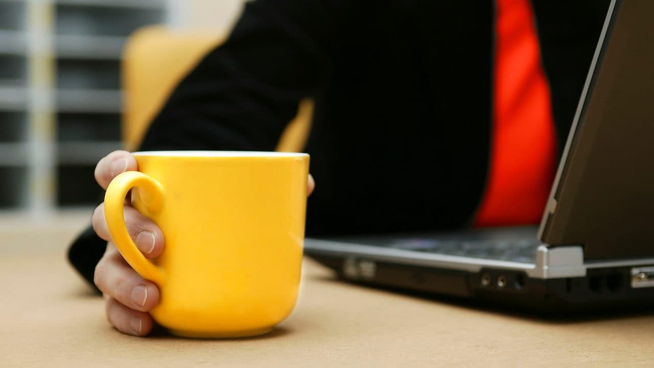 shellcard online on screen