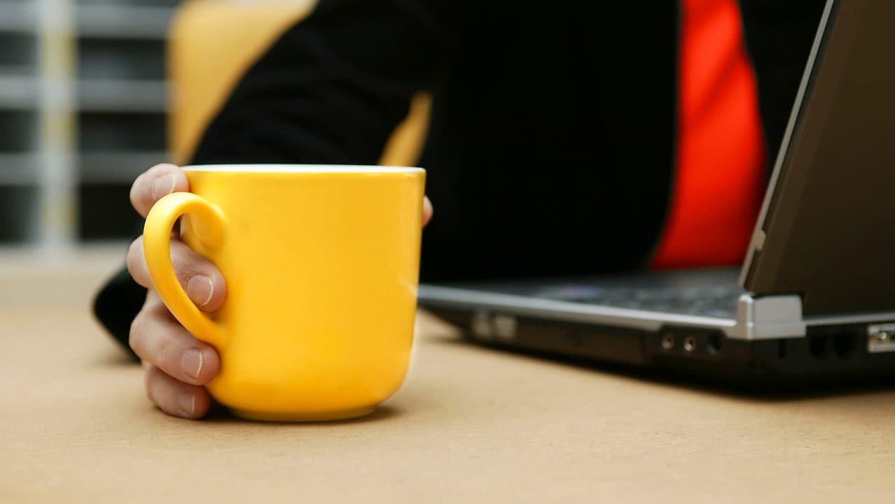 shellcard online on screen