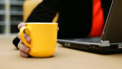 shellcard online on screen