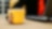 shellcard online on screen