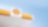shell pecten with sky and clouds