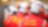 Employees for Goal Zero at Shell