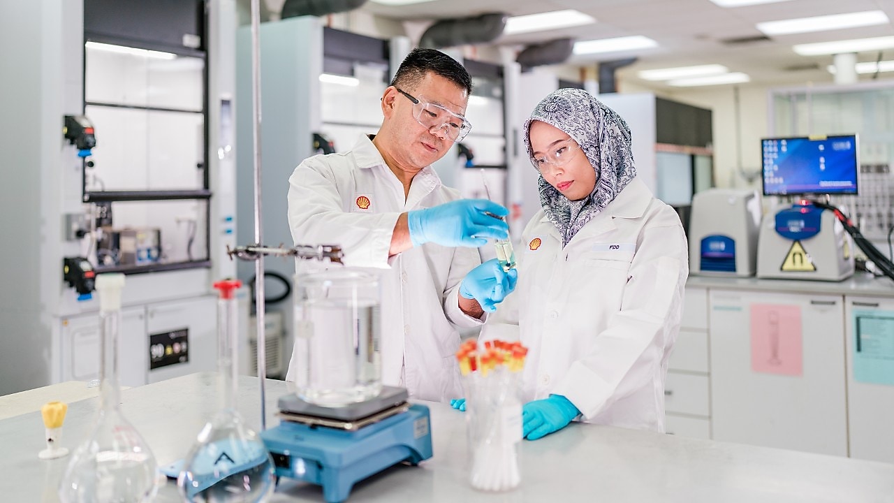 Product Innovation Technical Capability