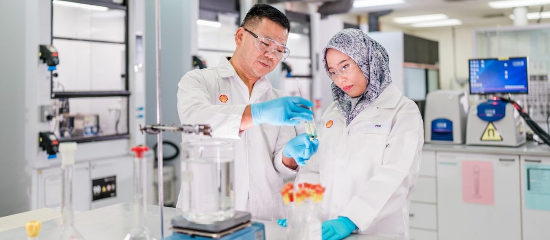 Product Innovation Technical Capability