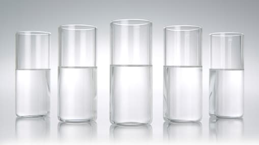 Shell GTL Chemicals & Specialties