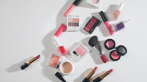 Shell GTL Personal Care & Cosmetic Ingredients