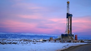 Shell GTL Saraline LV-B