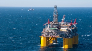 Shell GTL Saraline 185