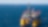 Shell GTL Saraline 185