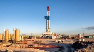 Shell GTL Sarapar 147