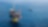 Shell GTL Saraline 200