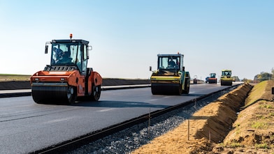 Shell GTL Asphalt Additives